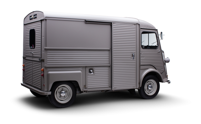 激安超特価 最大80%オフ  Photos, - H Type Citroën détails Citroën - équipements et 洋書